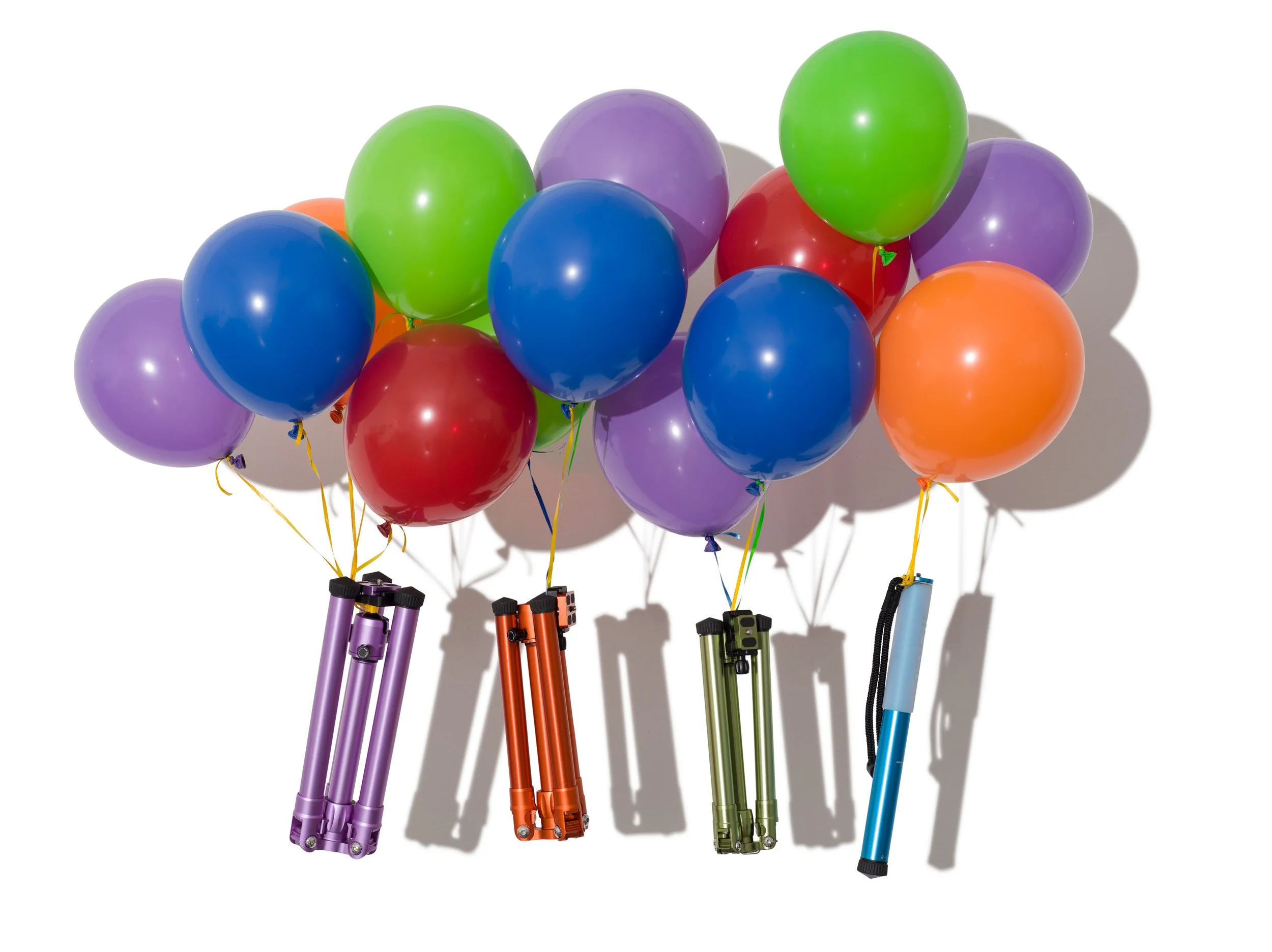JeffDietz_ProductPhotography_05.jpg