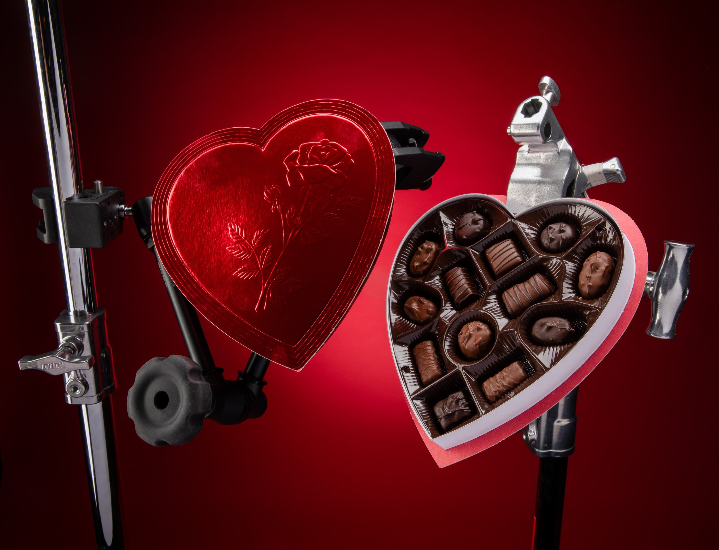 JeffDietz_ProductPhotography_06.jpg