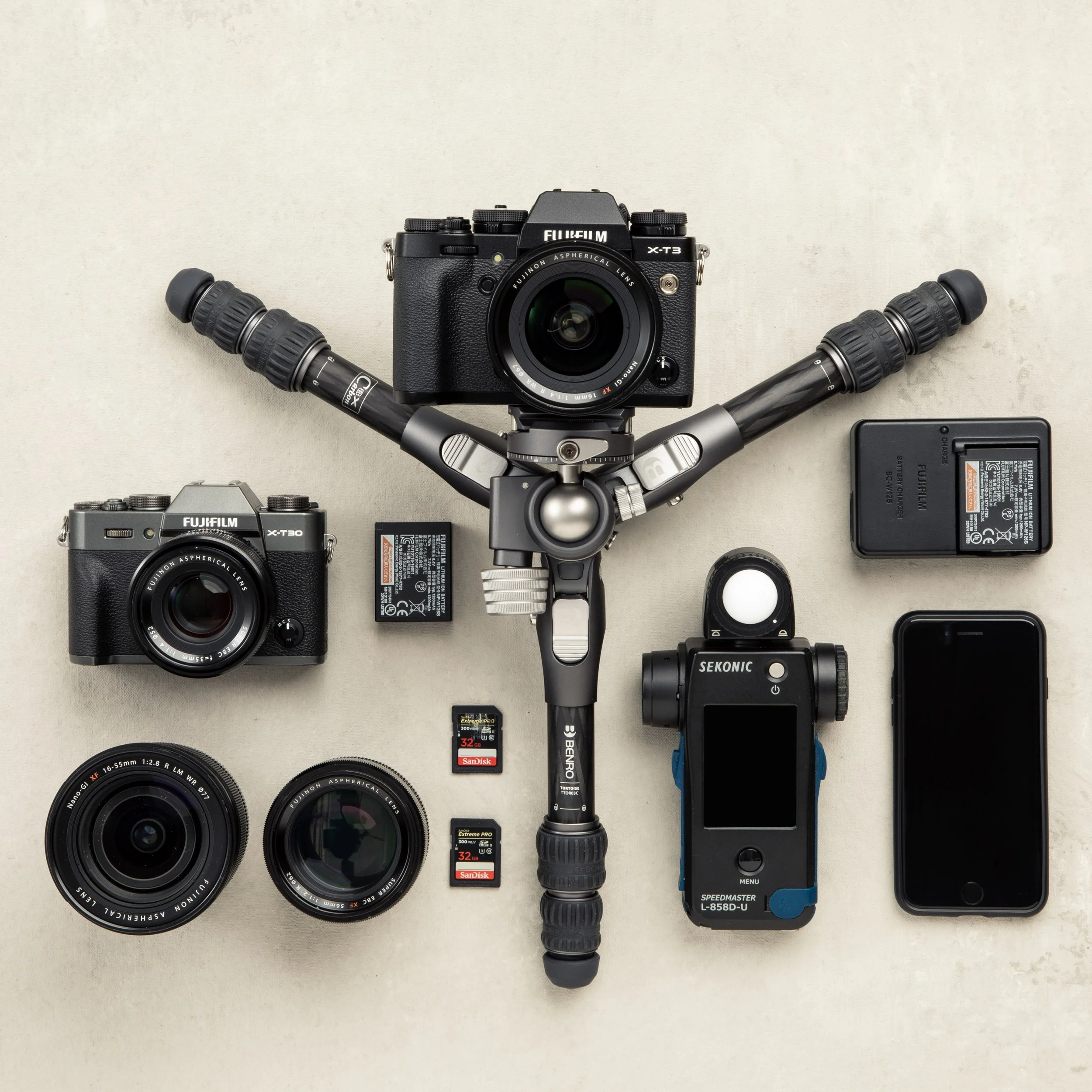 JeffDietz_ProductPhotography_07.jpg