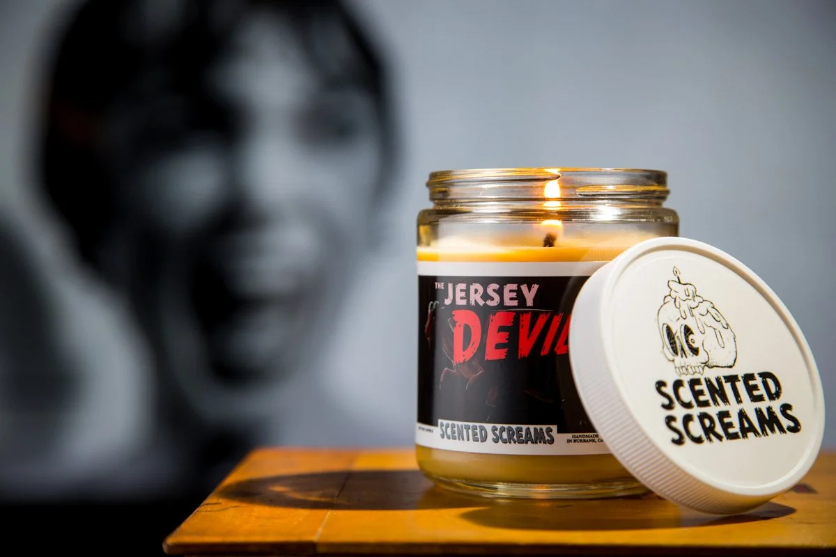 JeffDietz_ProductPhotography_09.jpg