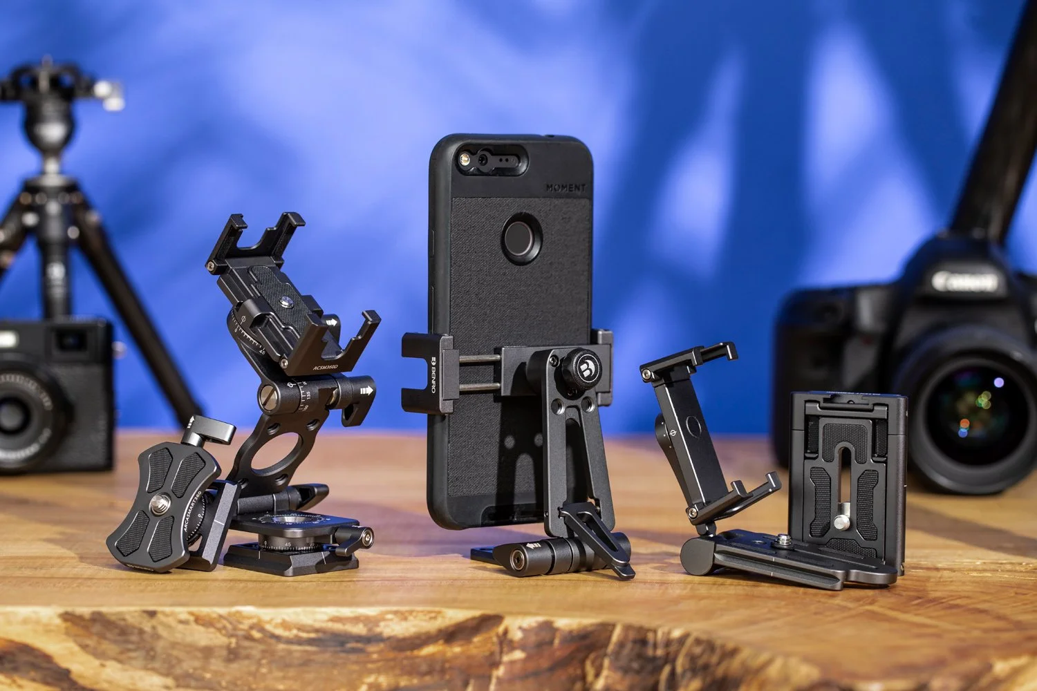 JeffDietz_ProductPhotography_12.jpg