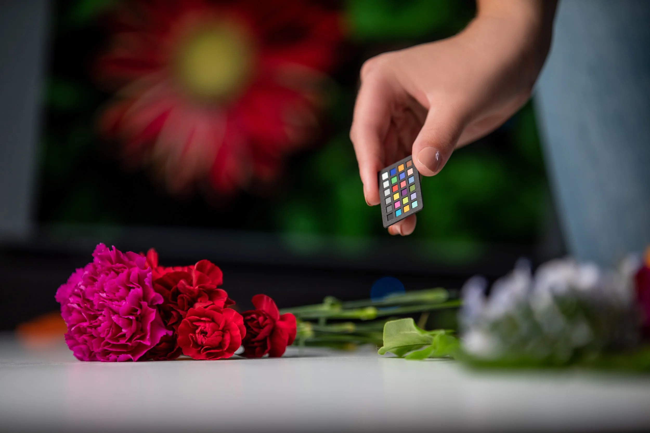 JeffDietz_ProductPhotography_13.jpg