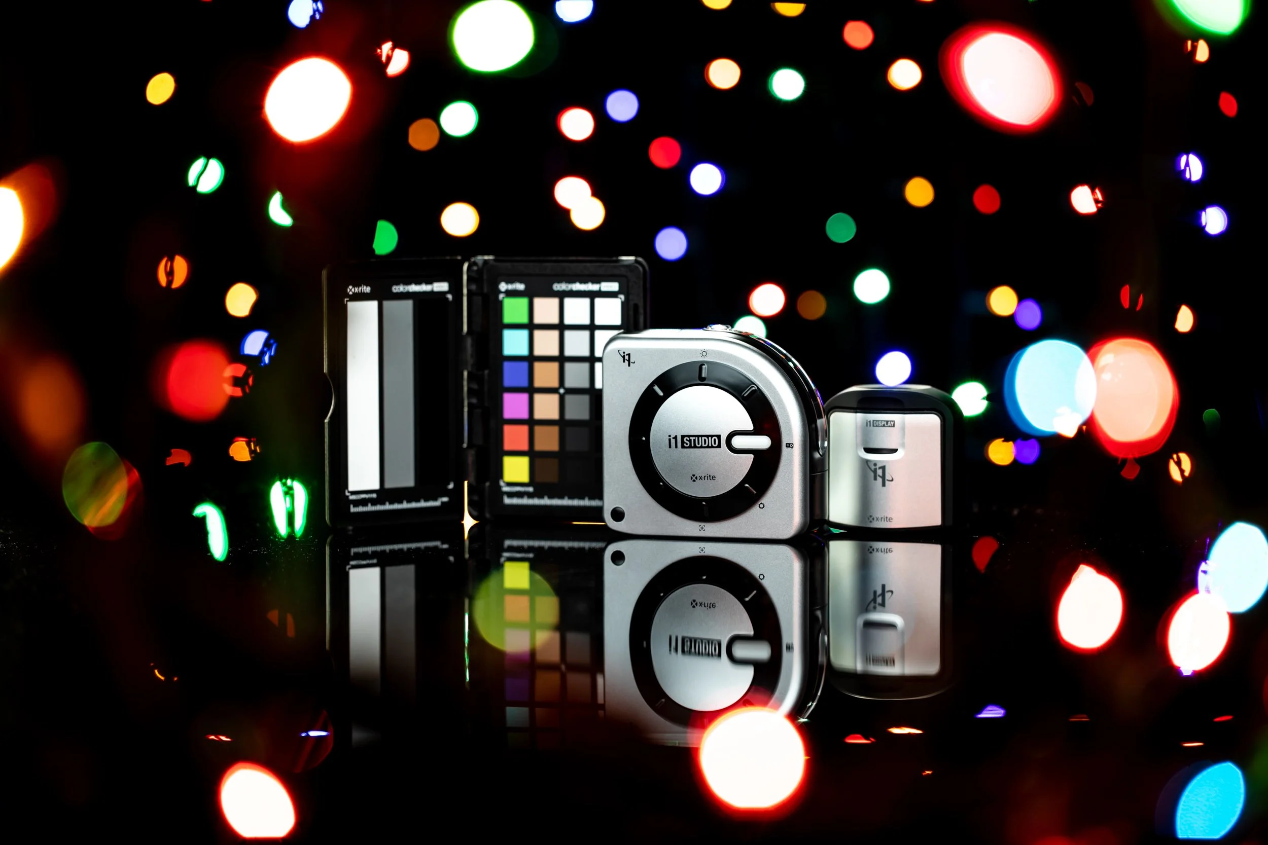 JeffDietz_ProductPhotography_14.jpg