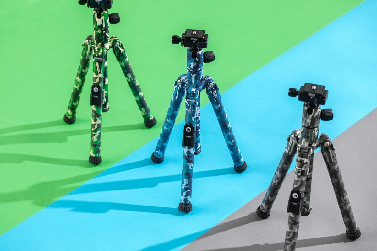 JeffDietz_ProductPhotography_15.jpg
