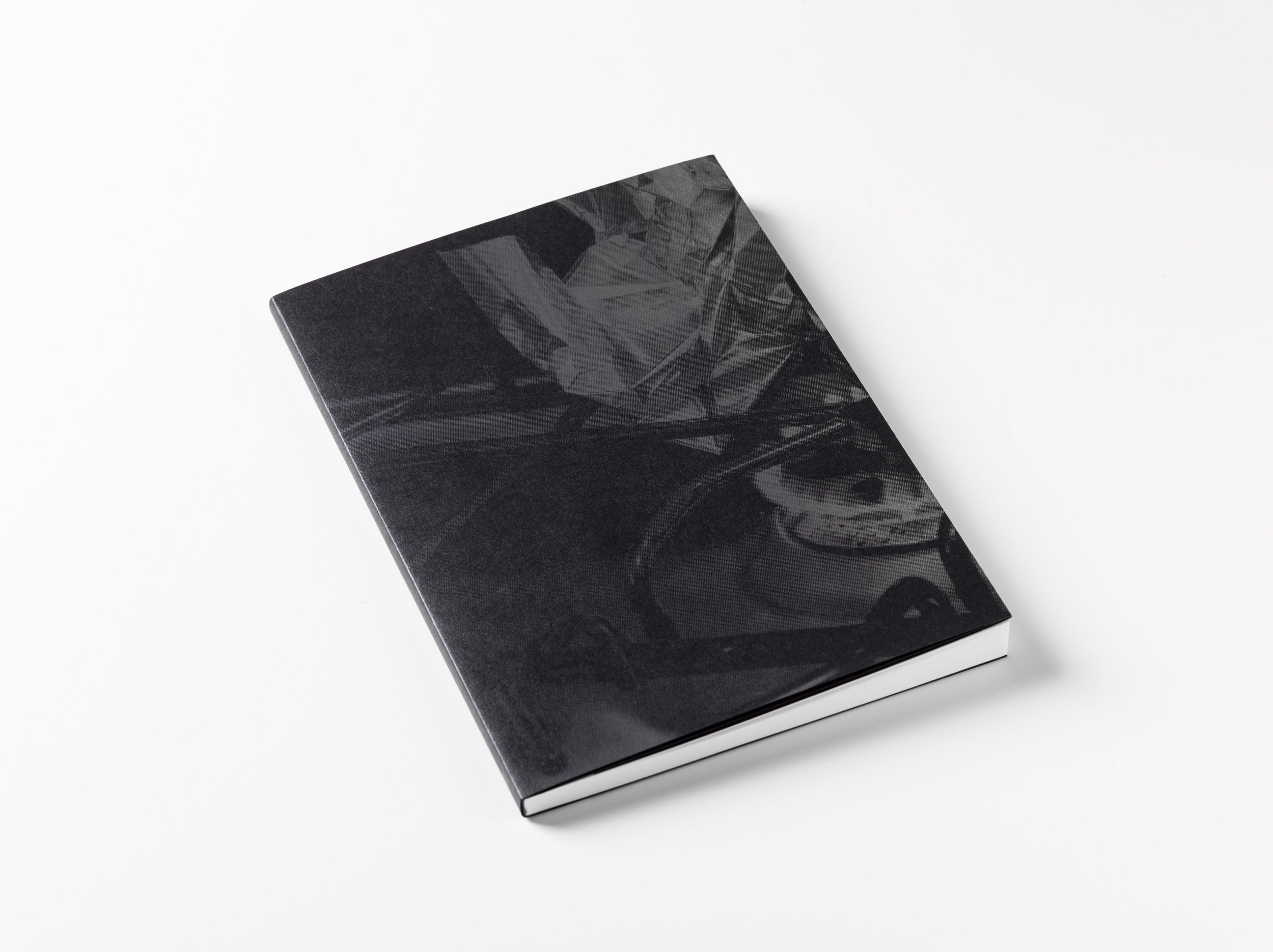 Cover.jpg