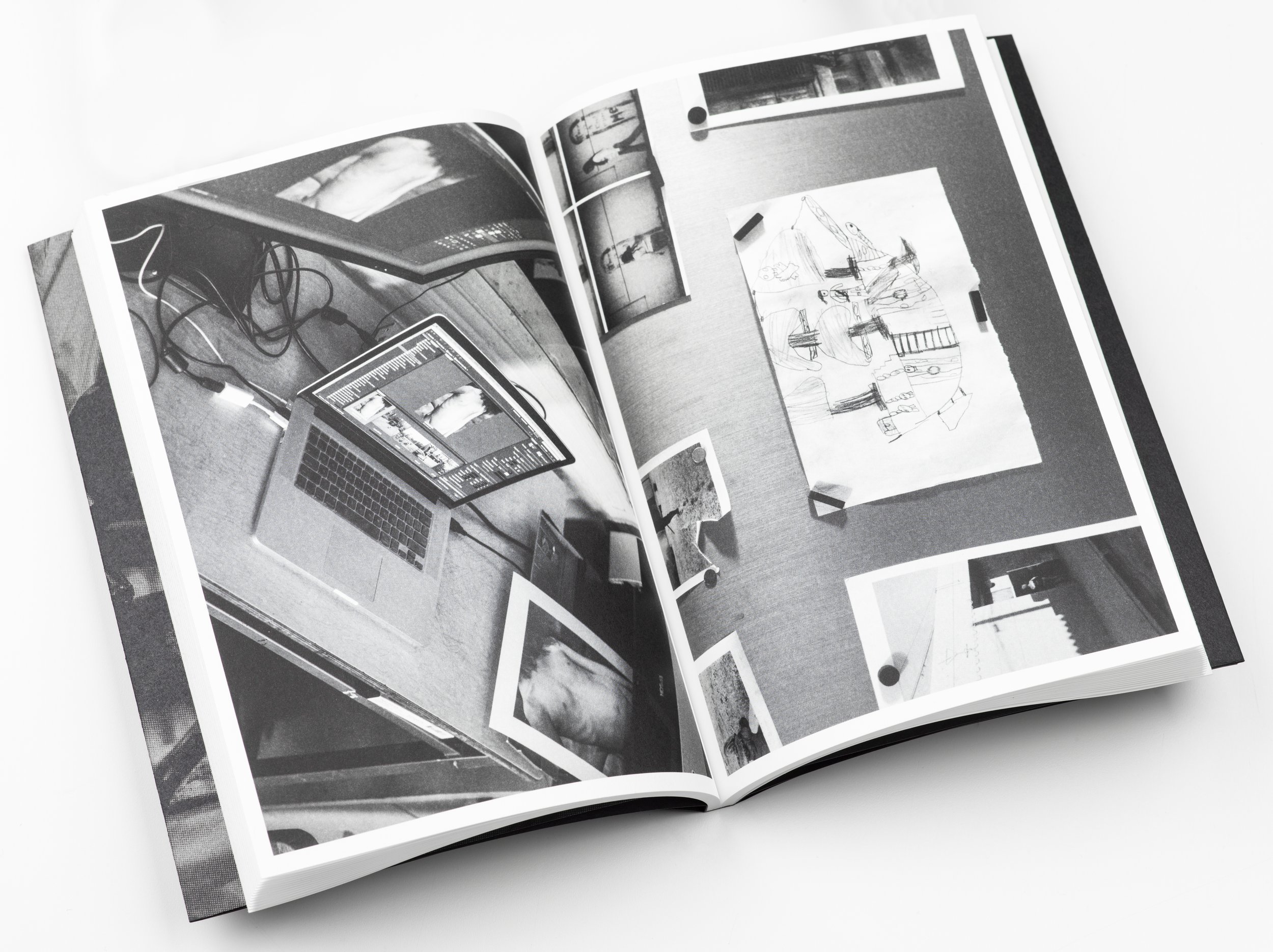 Spread_01.jpg