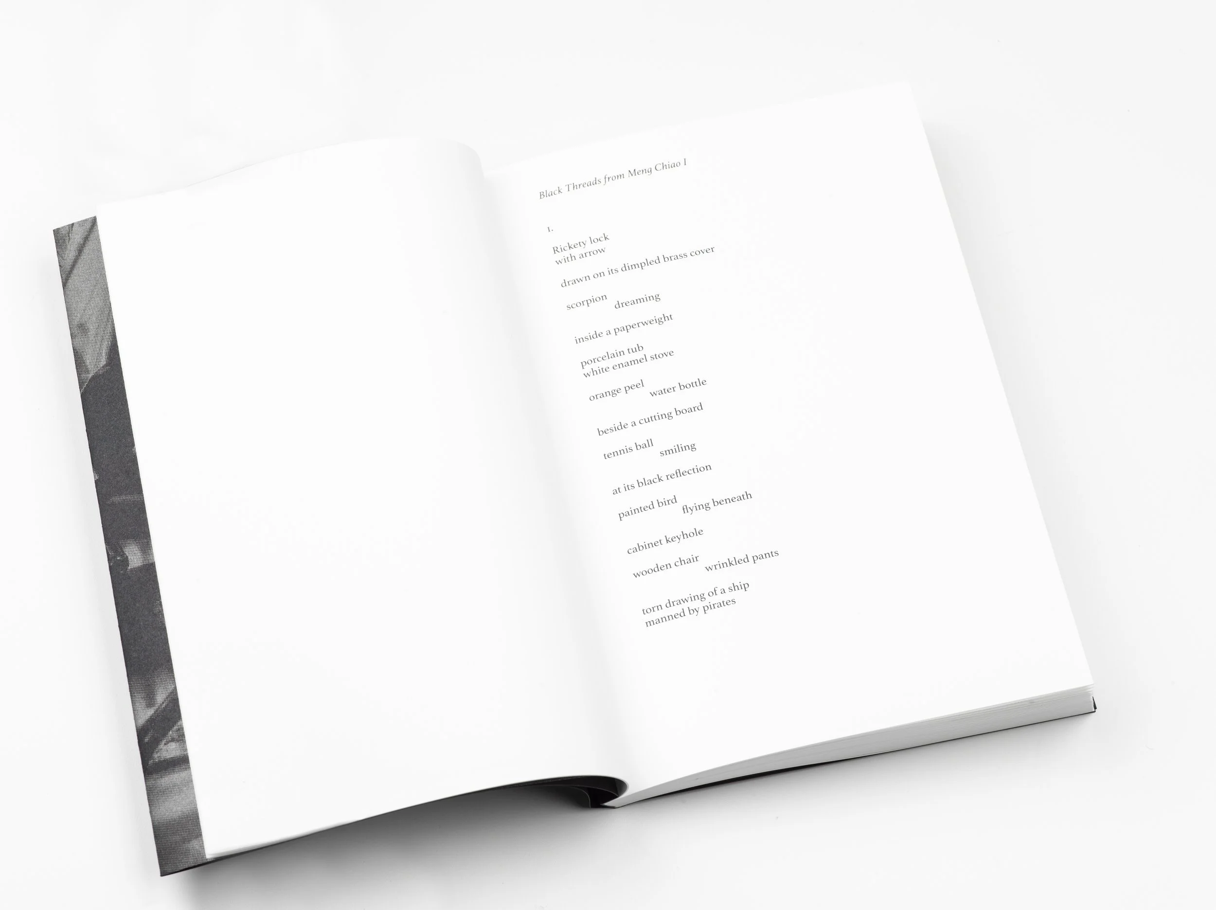 Spread_05.jpg