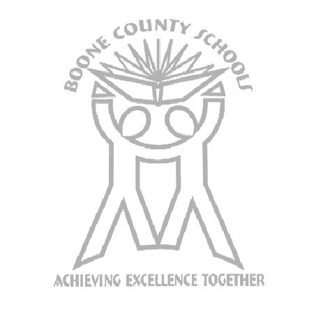 School District logos_final_Artboard 21.png