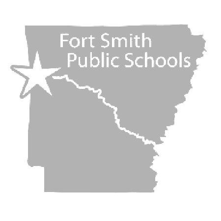 School District logos_final-14.png