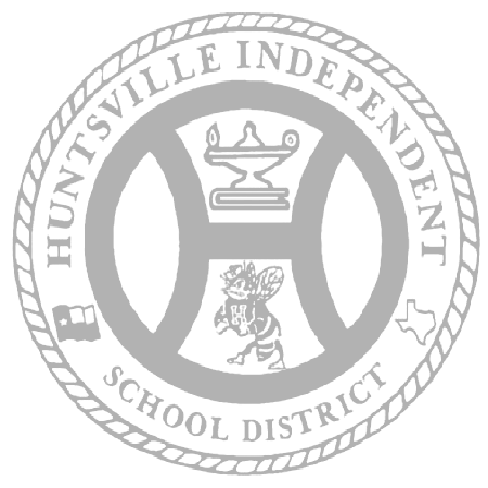 School District logos_final-17.png