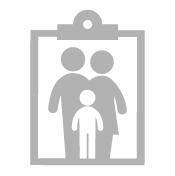 Fatherhood Facilitator Training