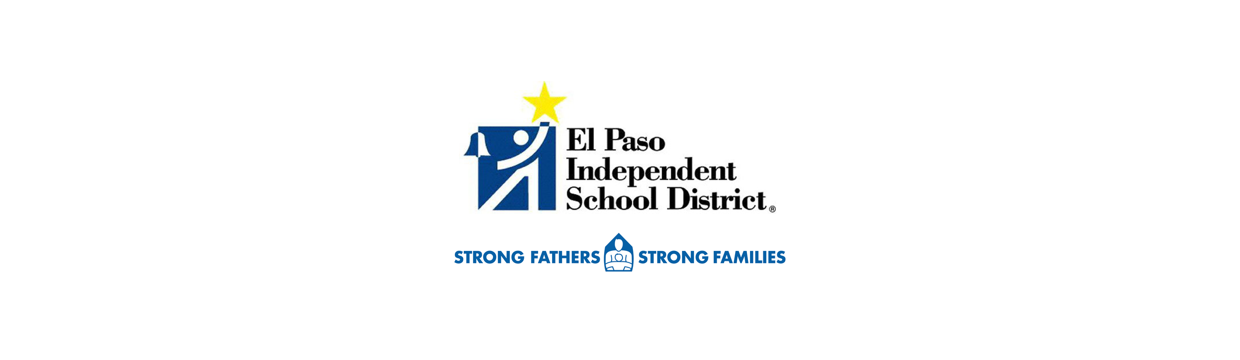 El Paso ISD banner-01.png