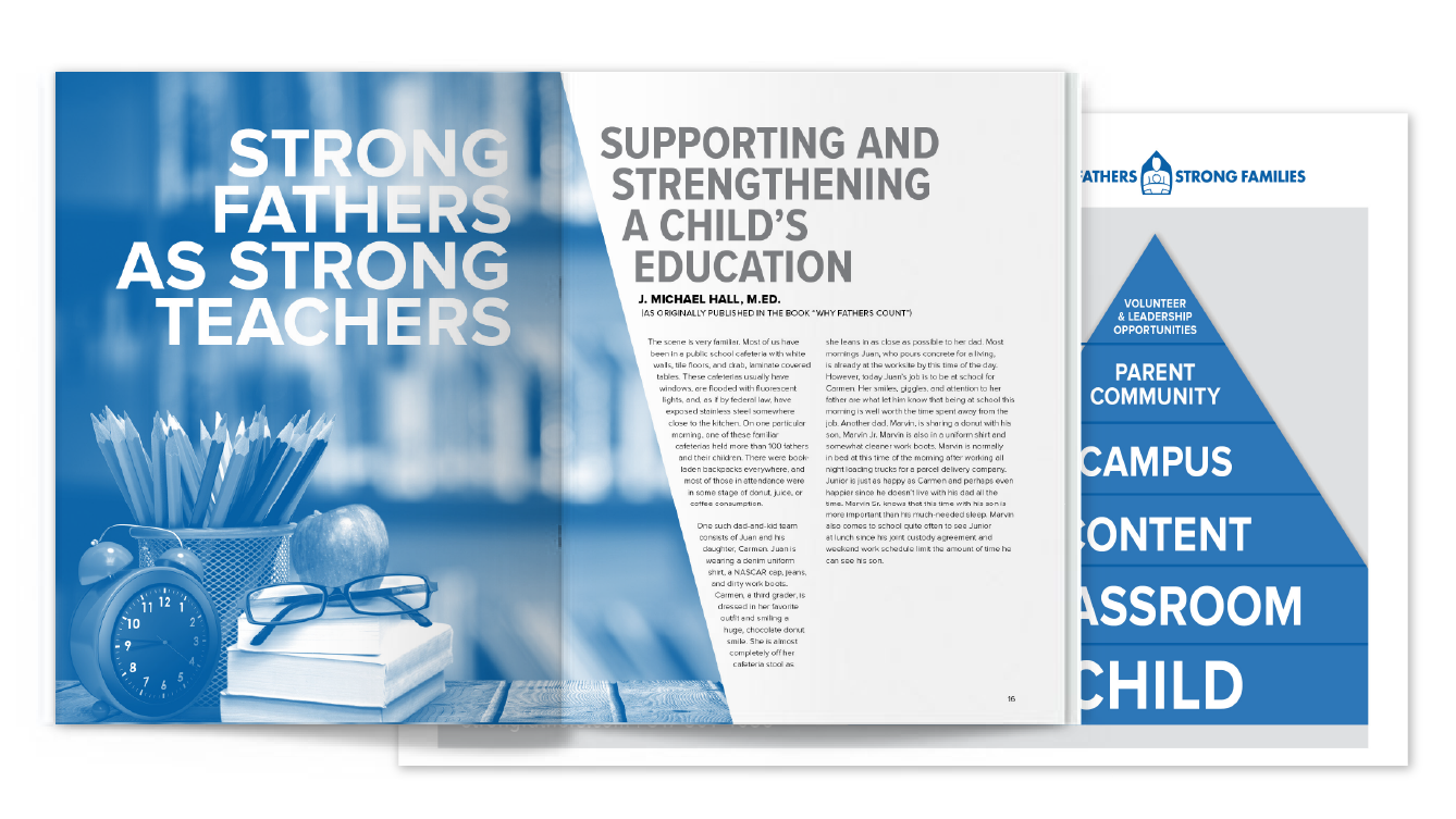 staff resources