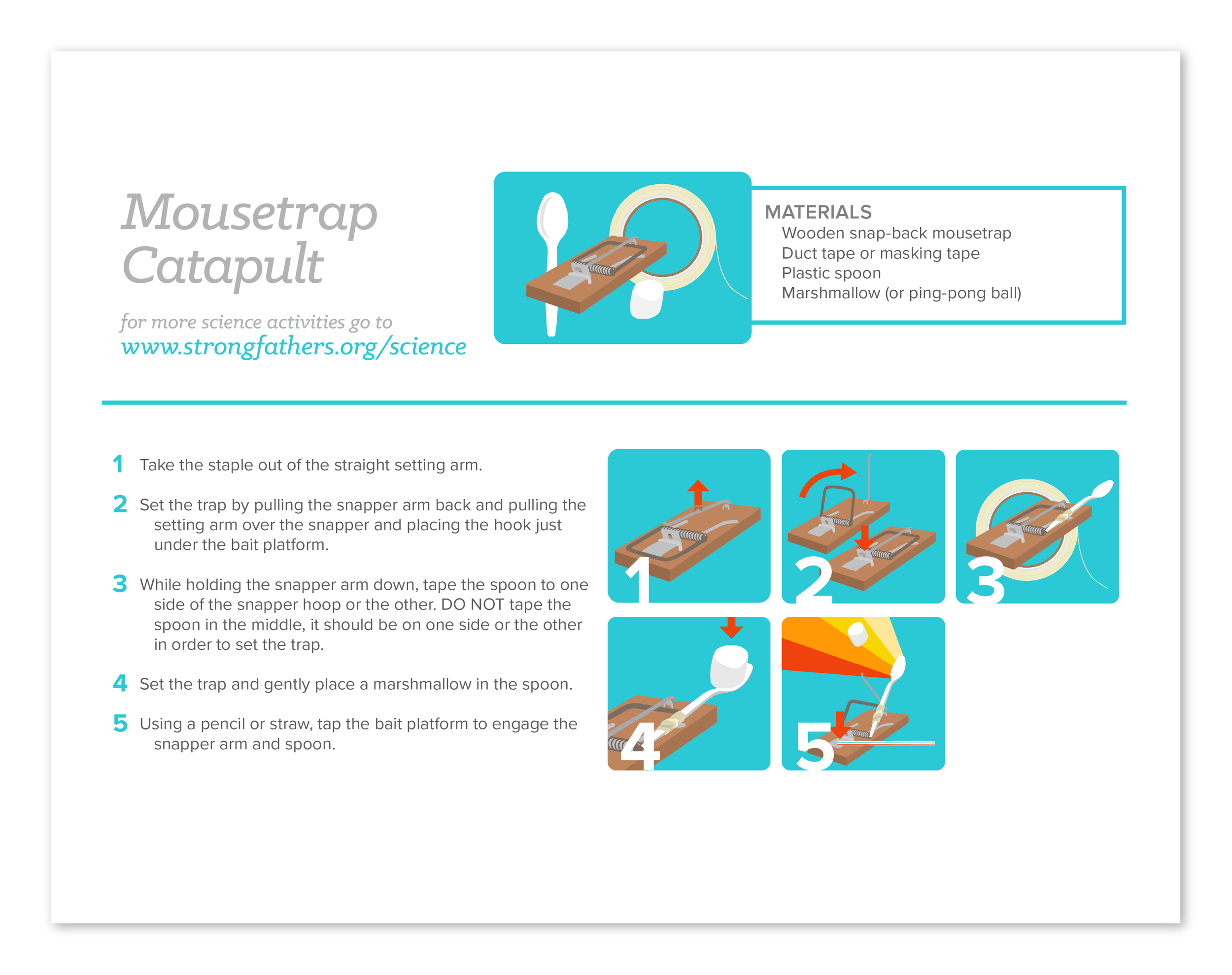 Science Handout_ Mousetrap Catapult EN_Day-of Printable.png