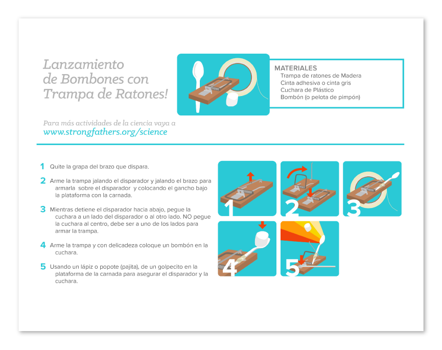 Science Handout_ Mousetrap Catapult SP_Day-of Printable.png