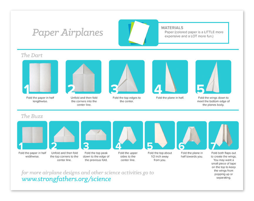 Science Handout_Paper Airplane EN_Day-of Printable.png