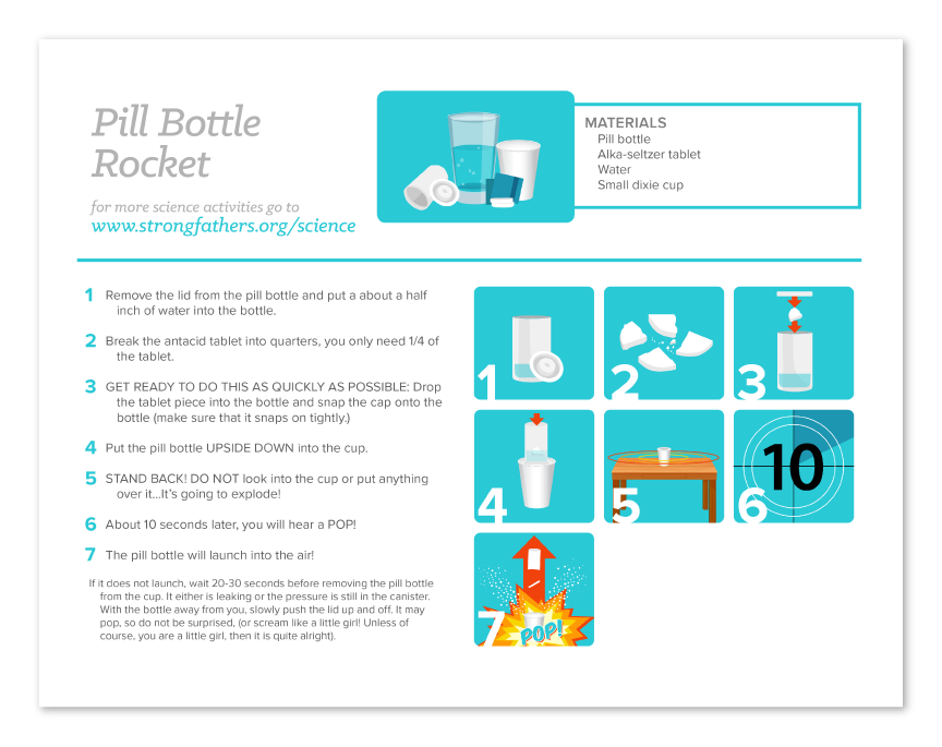Science Handout_Pill Bottle Rocket EN_Day-of Printable.png