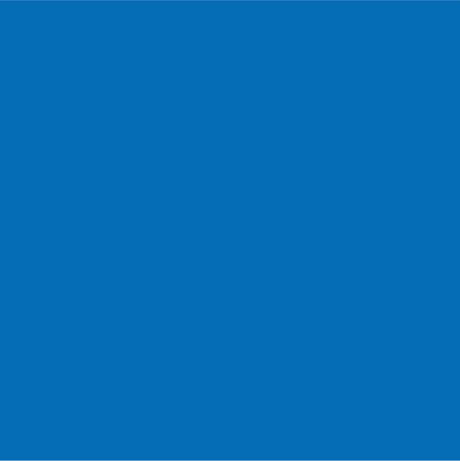 SF blue-12.png