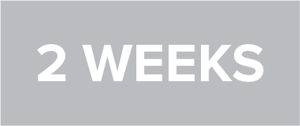 Bring Your DadEvent Flyer- EnglishBring Your DadEvent Flyer- SpanishBring Your DadPoster- EnglishBring Your DadPoster- Spanish