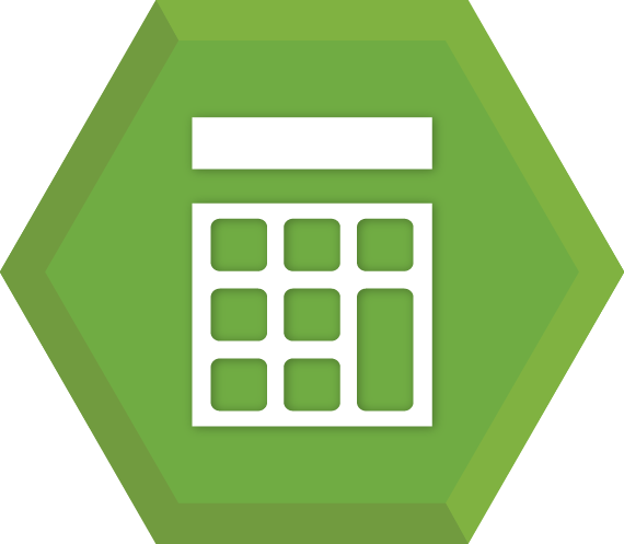 math logo.png