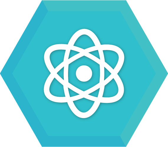 science logo.png