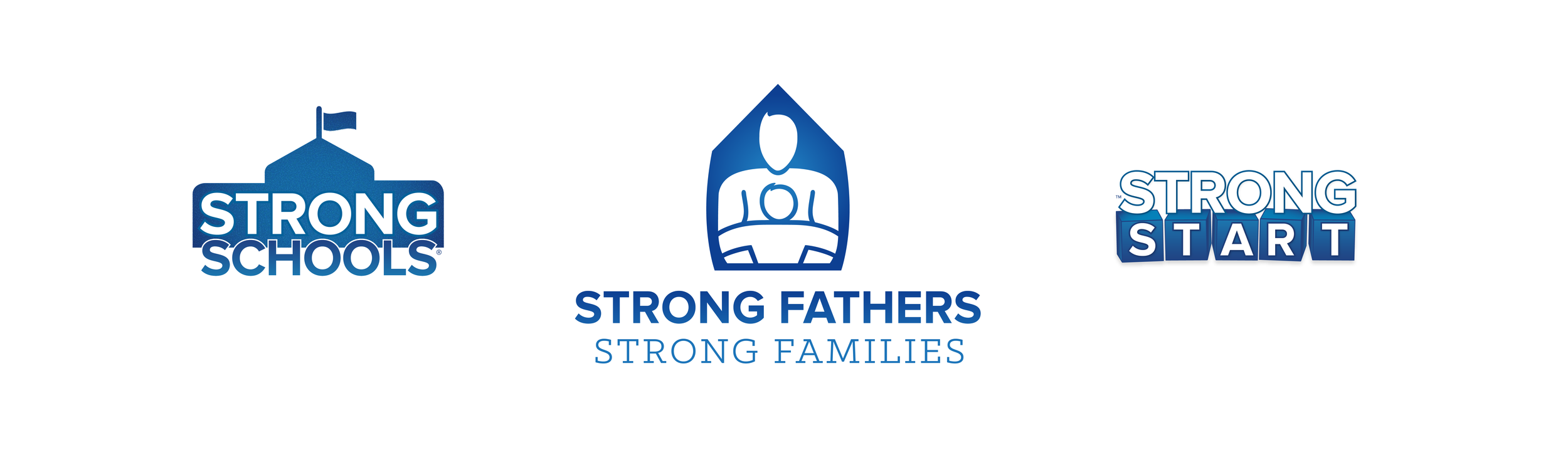 Strong Start-Strong Schools Web Banner-02.png
