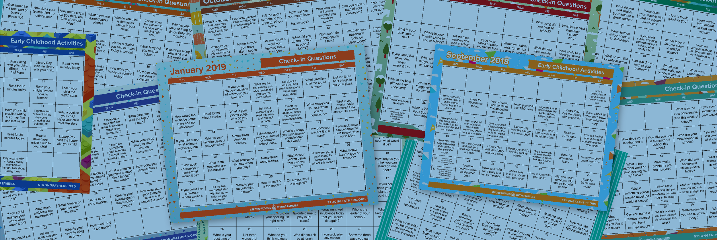 SFN-Calendars banner-15.png