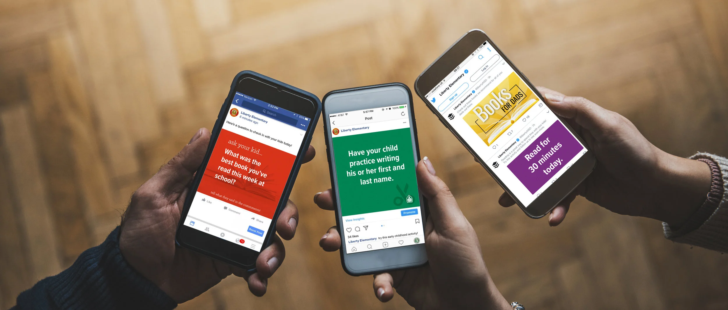 social media banner wide.jpg