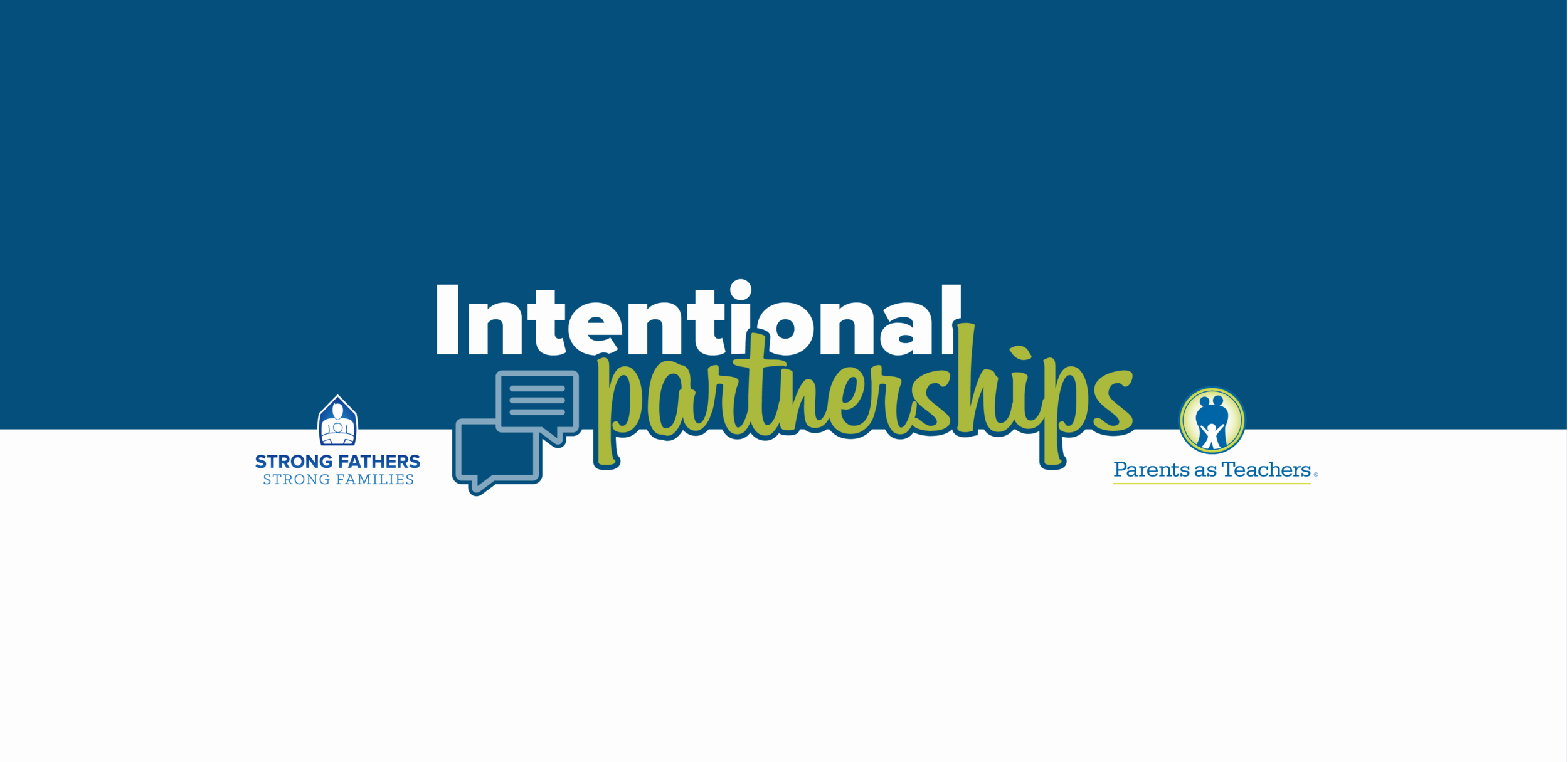 Intentional Partnership banner final-02.png