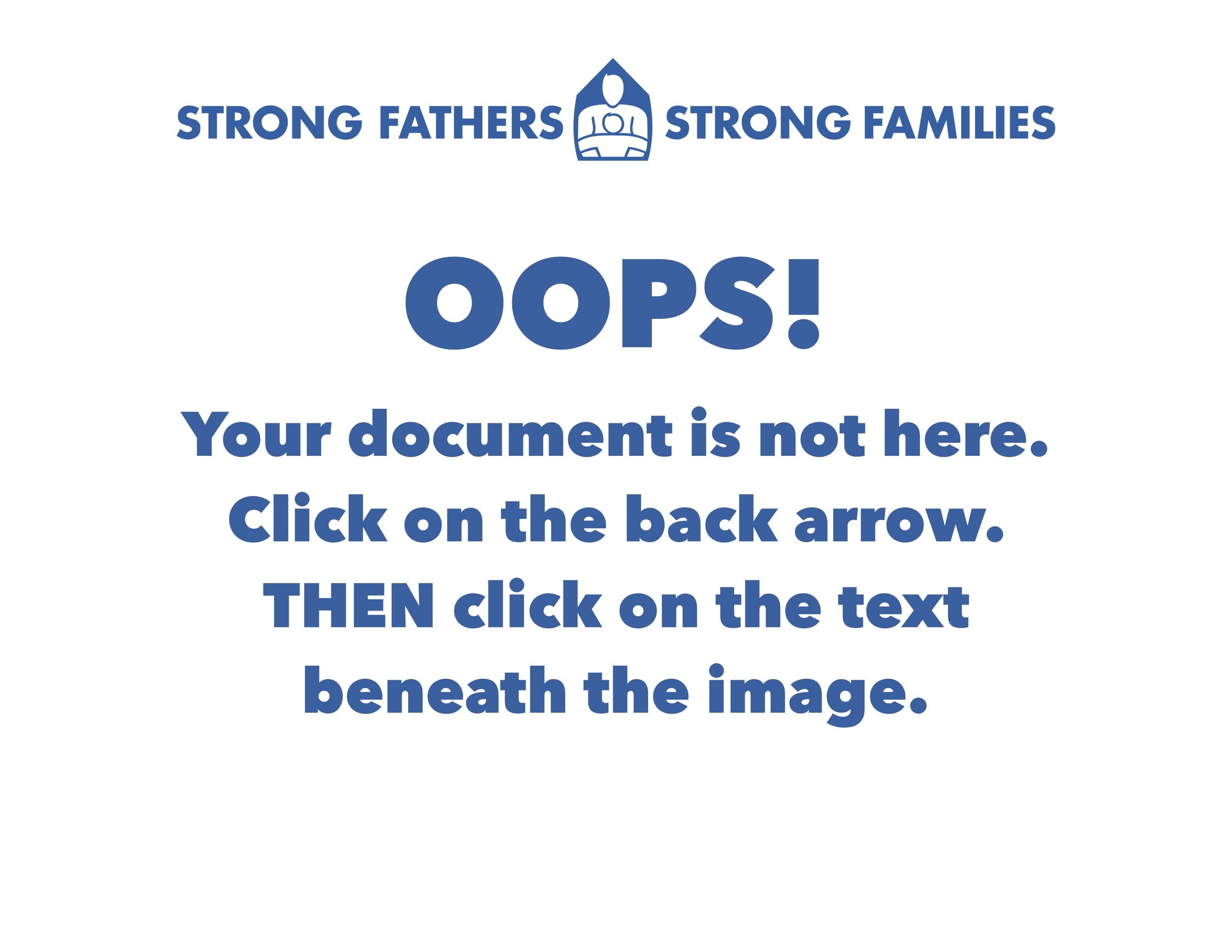 OOPS!.jpg