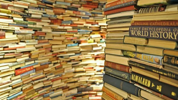 SO MANY Books in library.jpg