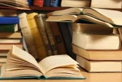 Lots+of+books+in+library.jpg