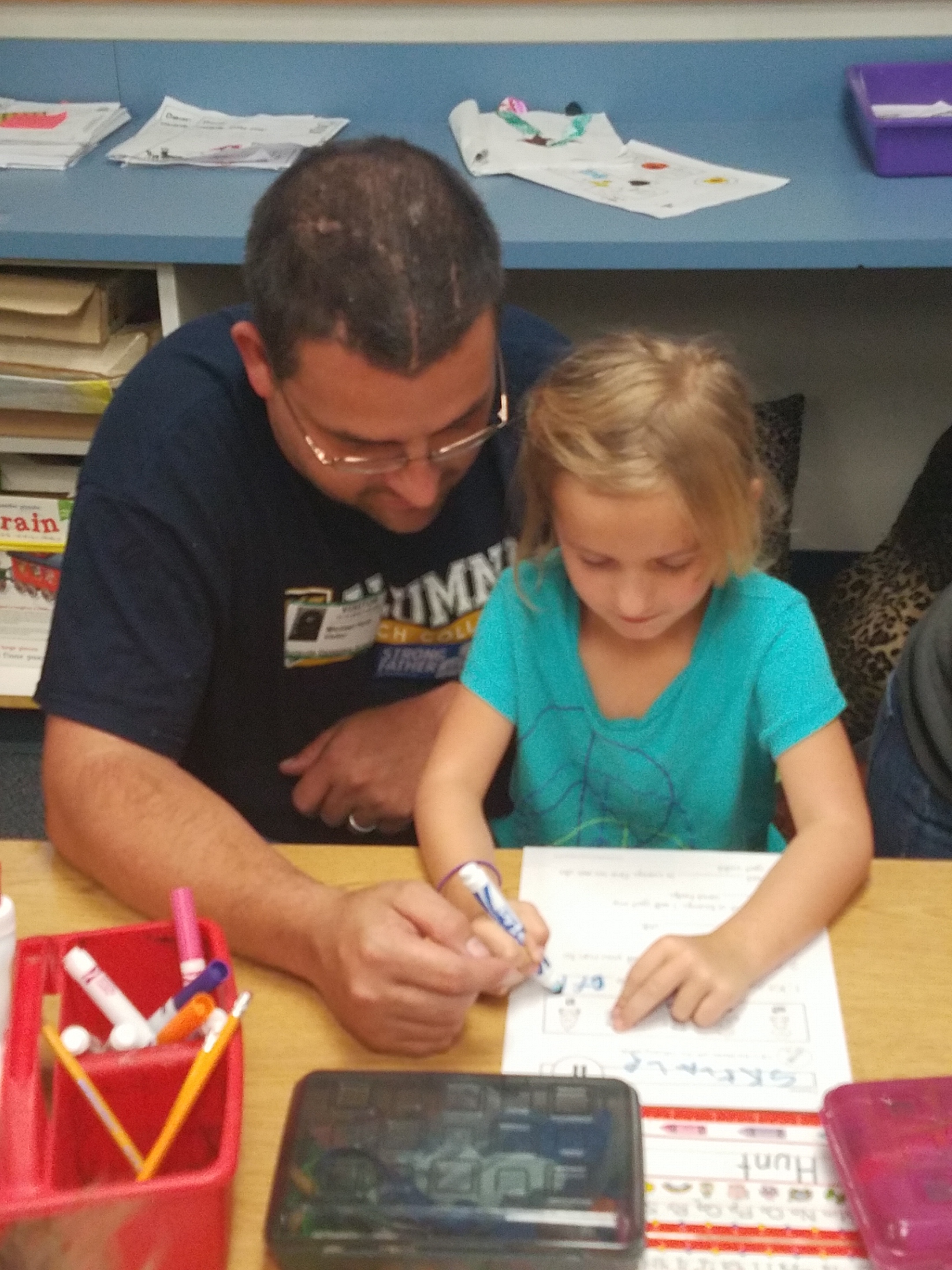 HISD dad and daughter.jpeg
