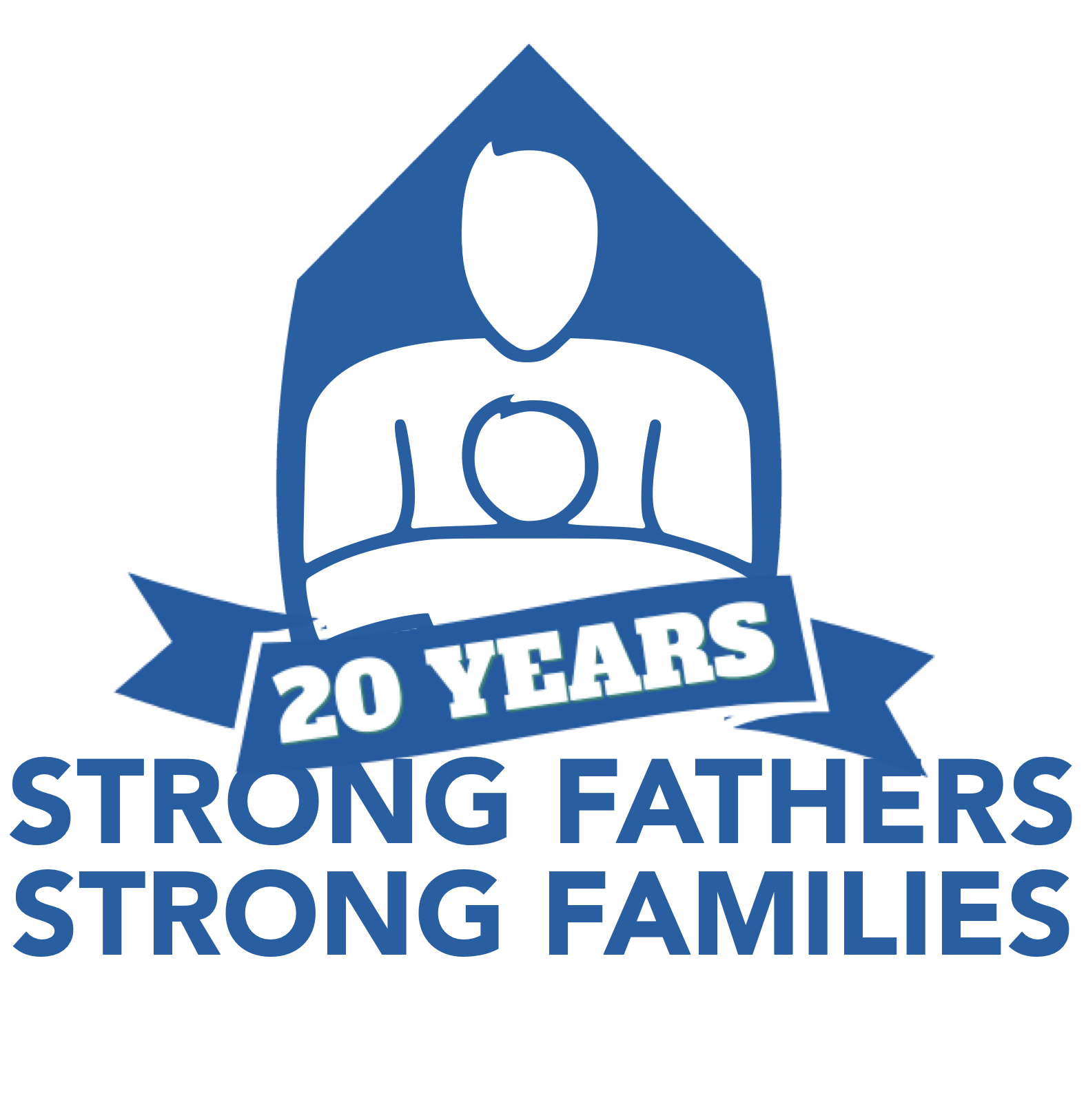 20 YEAR LOGO_BLUE.png