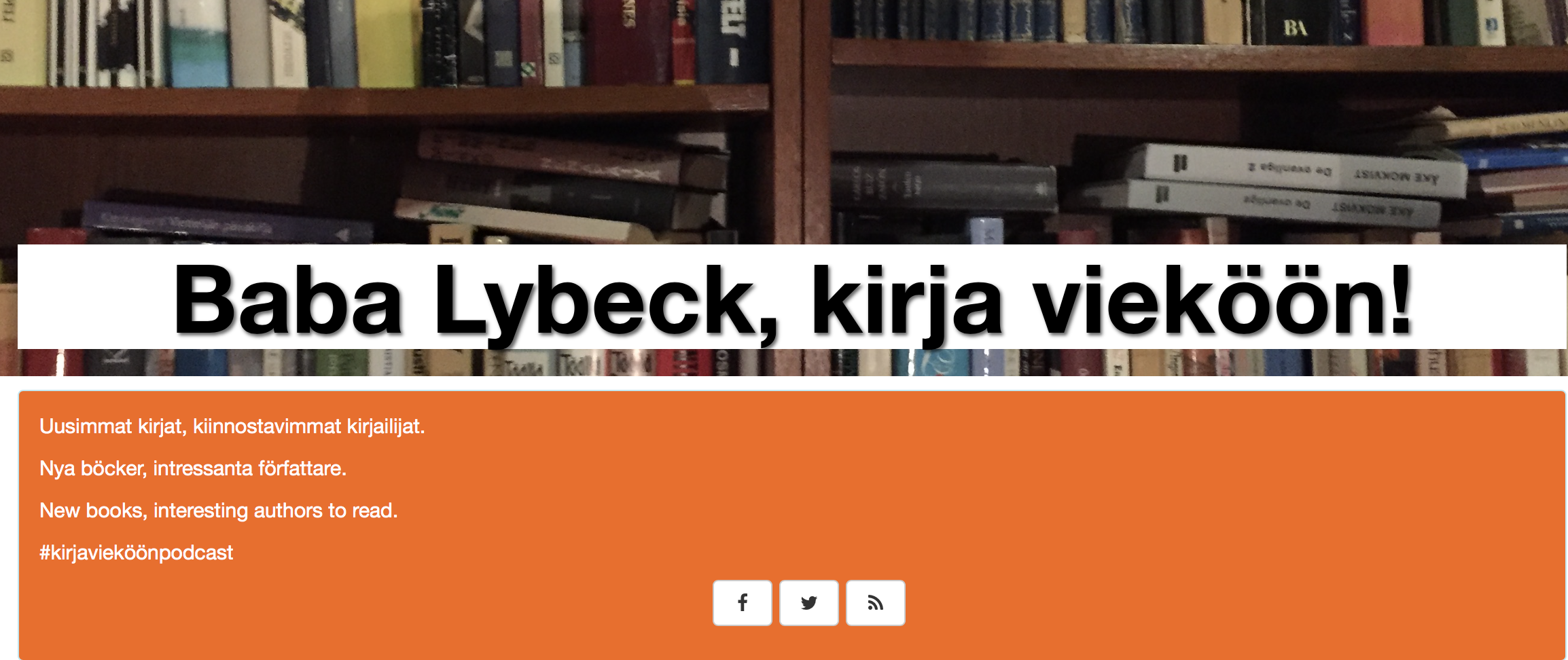 Screen Shot 2018-07-25 at 19.15.30.png