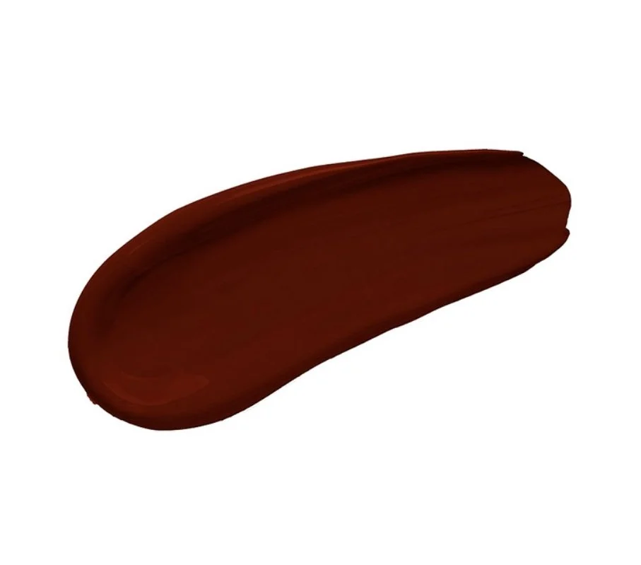 Decadent Liquid Matte Lipstick