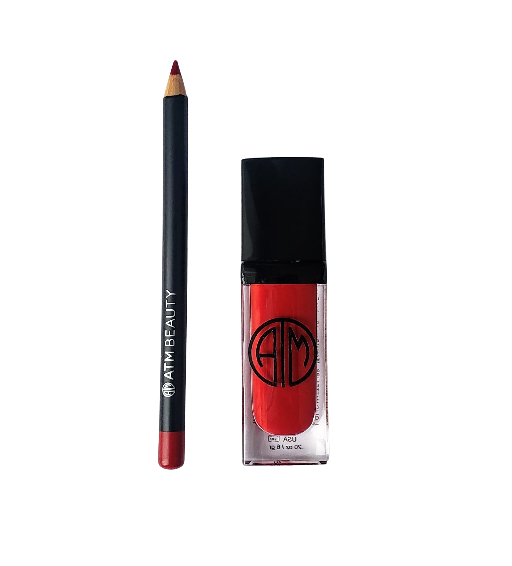 venus lip kit.png