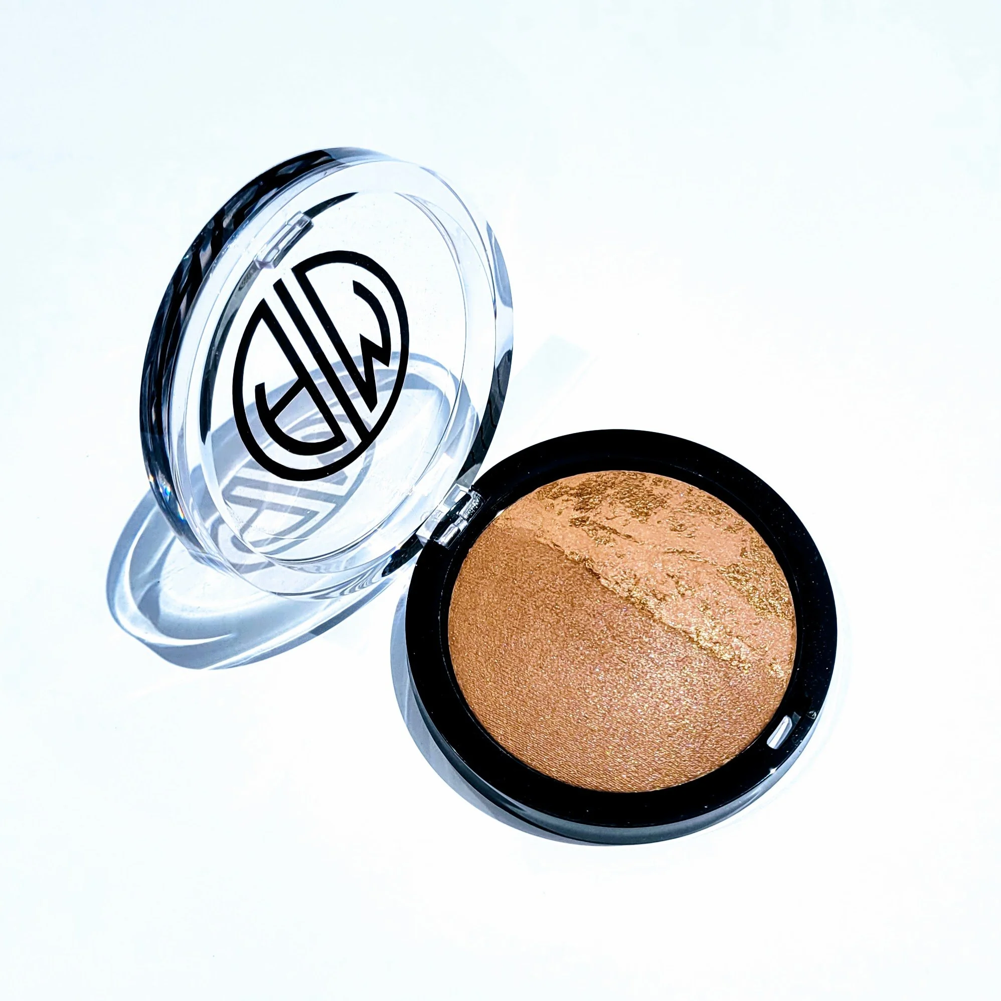summertime fine bronzer.jpg