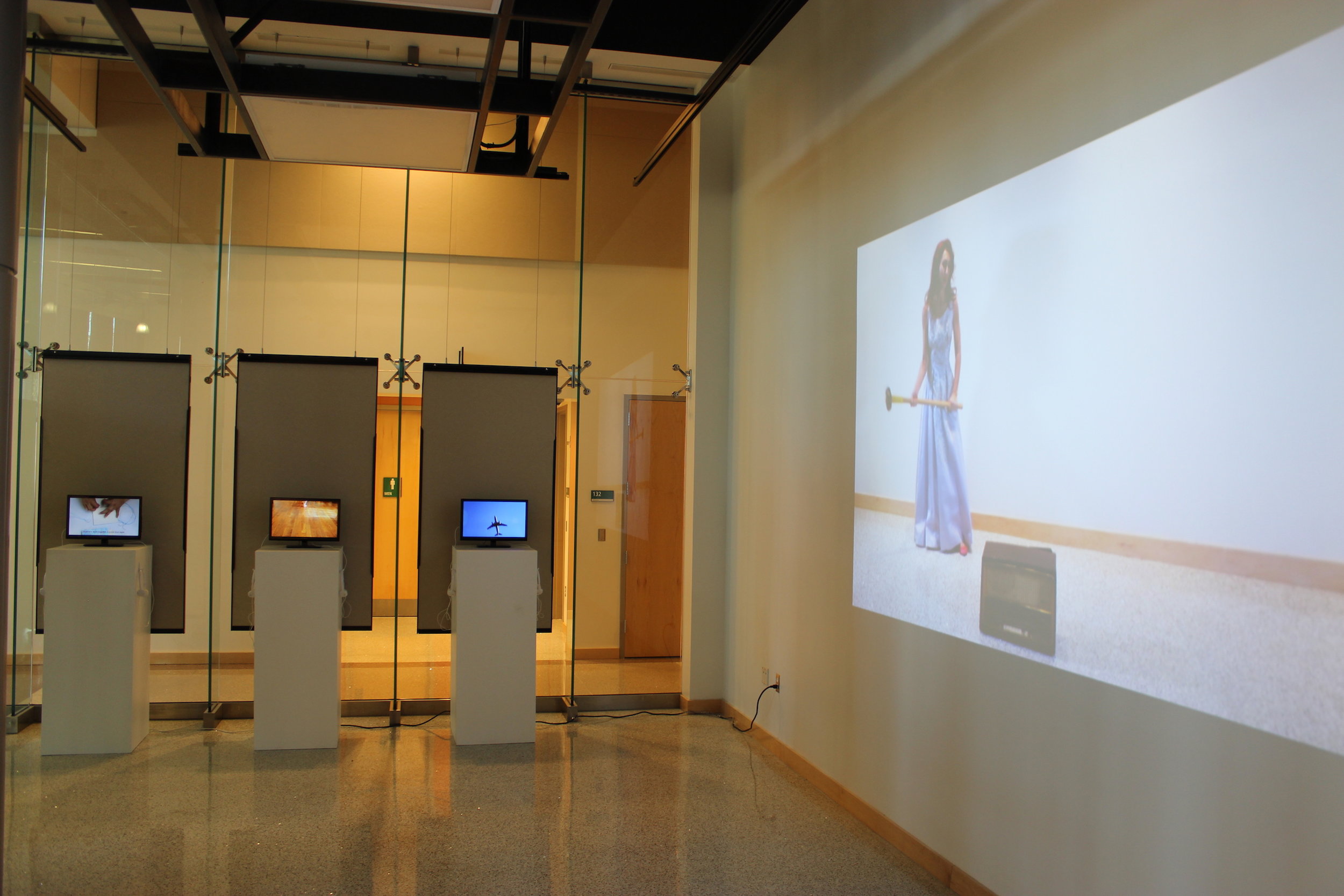 SoloShow2.JPG
