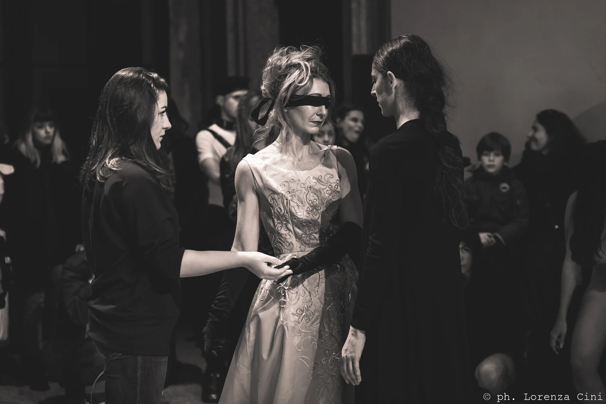 Collective-VestAndPage-ph.LorenzaCini-web-49.jpg
