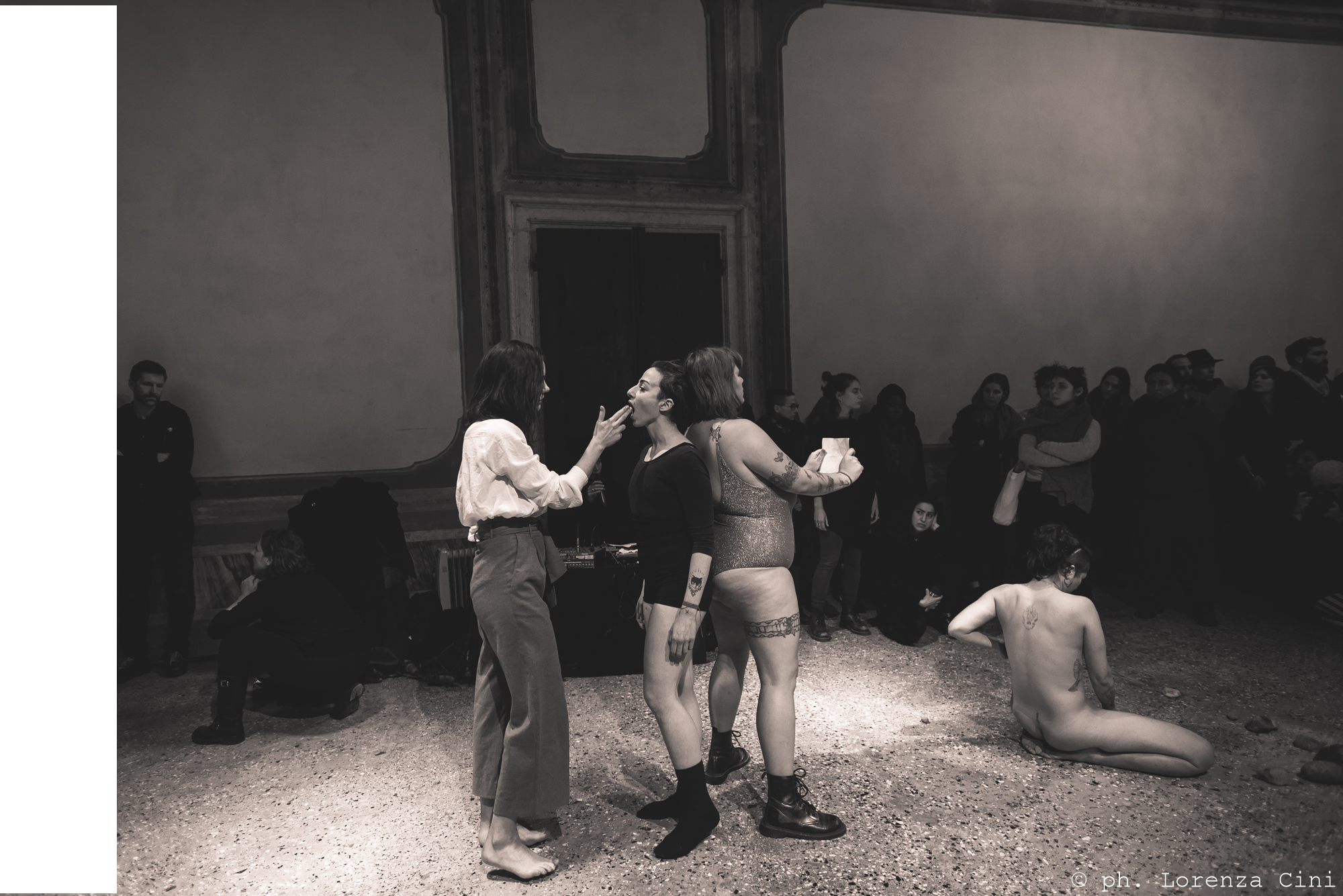 Collective-VestAndPage-ph.LorenzaCini-web-44.png