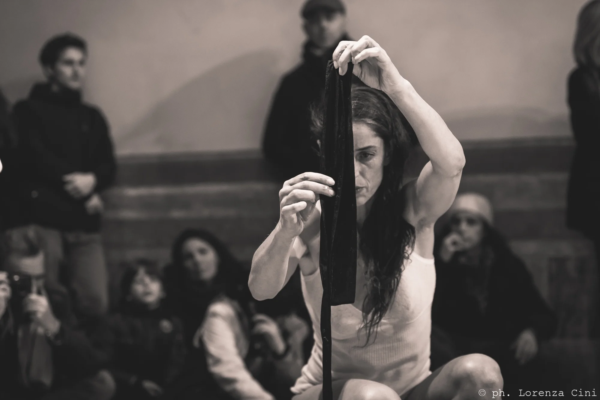 Collective-VestAndPage-ph.LorenzaCini-web-122.jpg