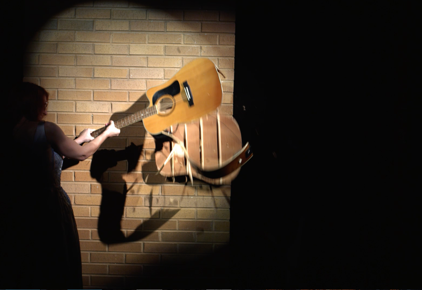 Guitar2.png