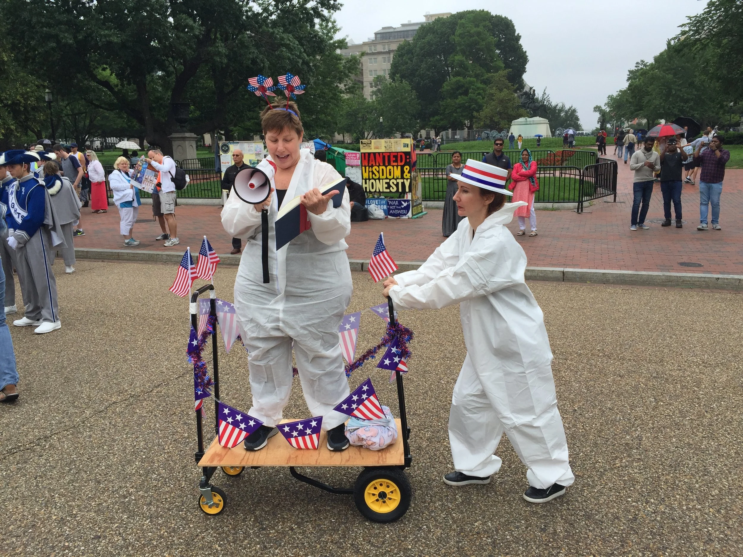 Memorial Day Action 2.jpeg