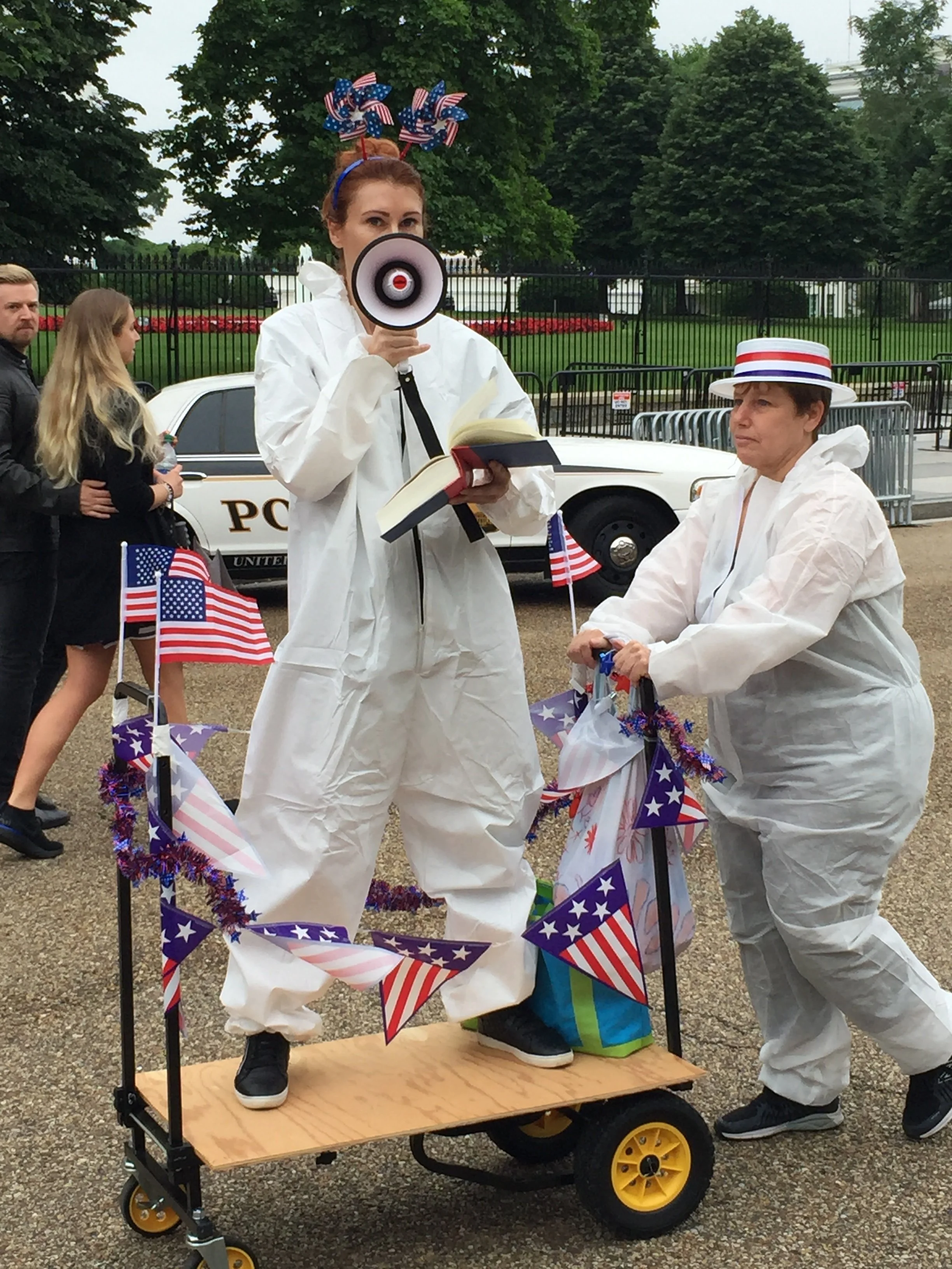 Memorial Day Action 4.jpeg