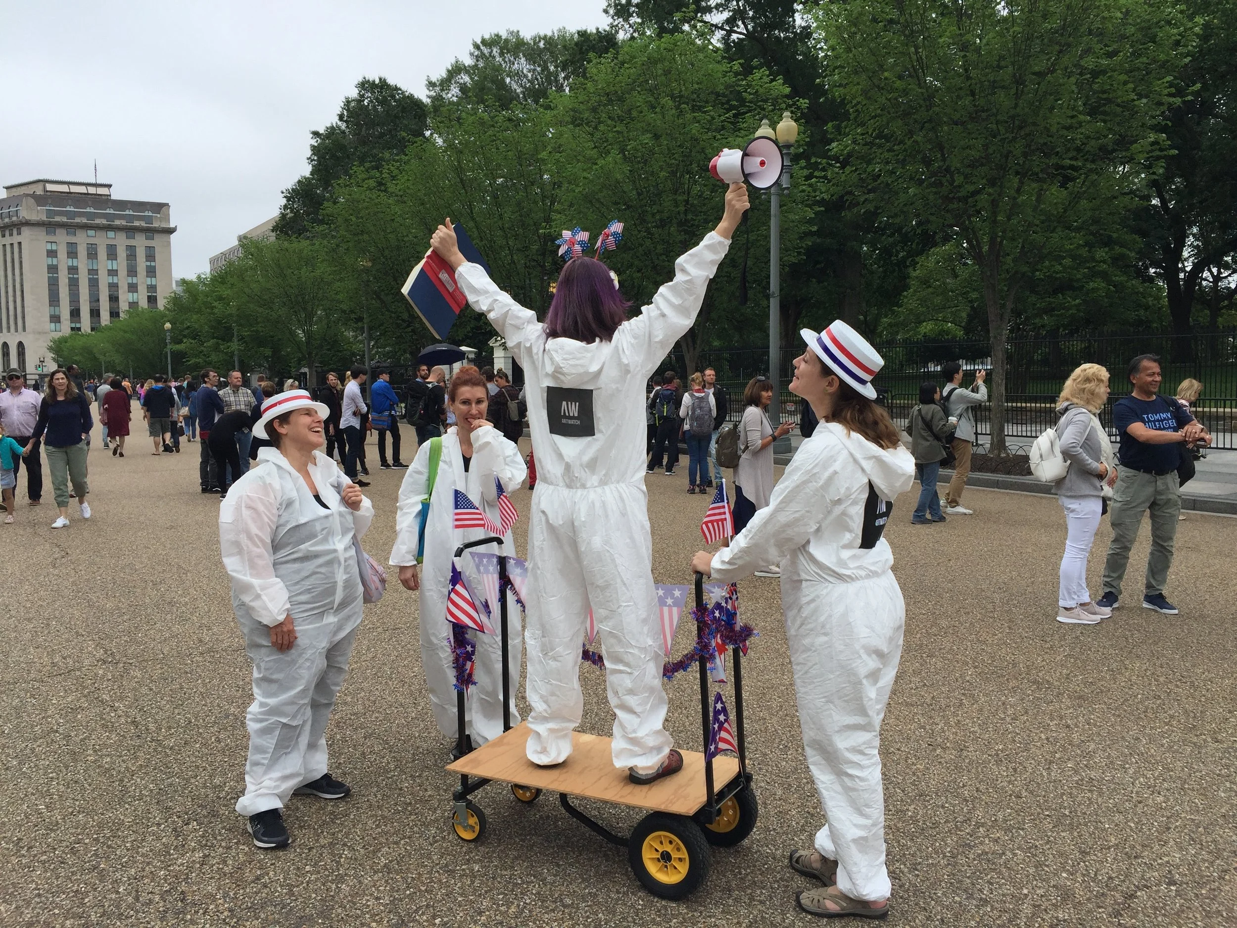 Memorial Day Action 6.jpeg