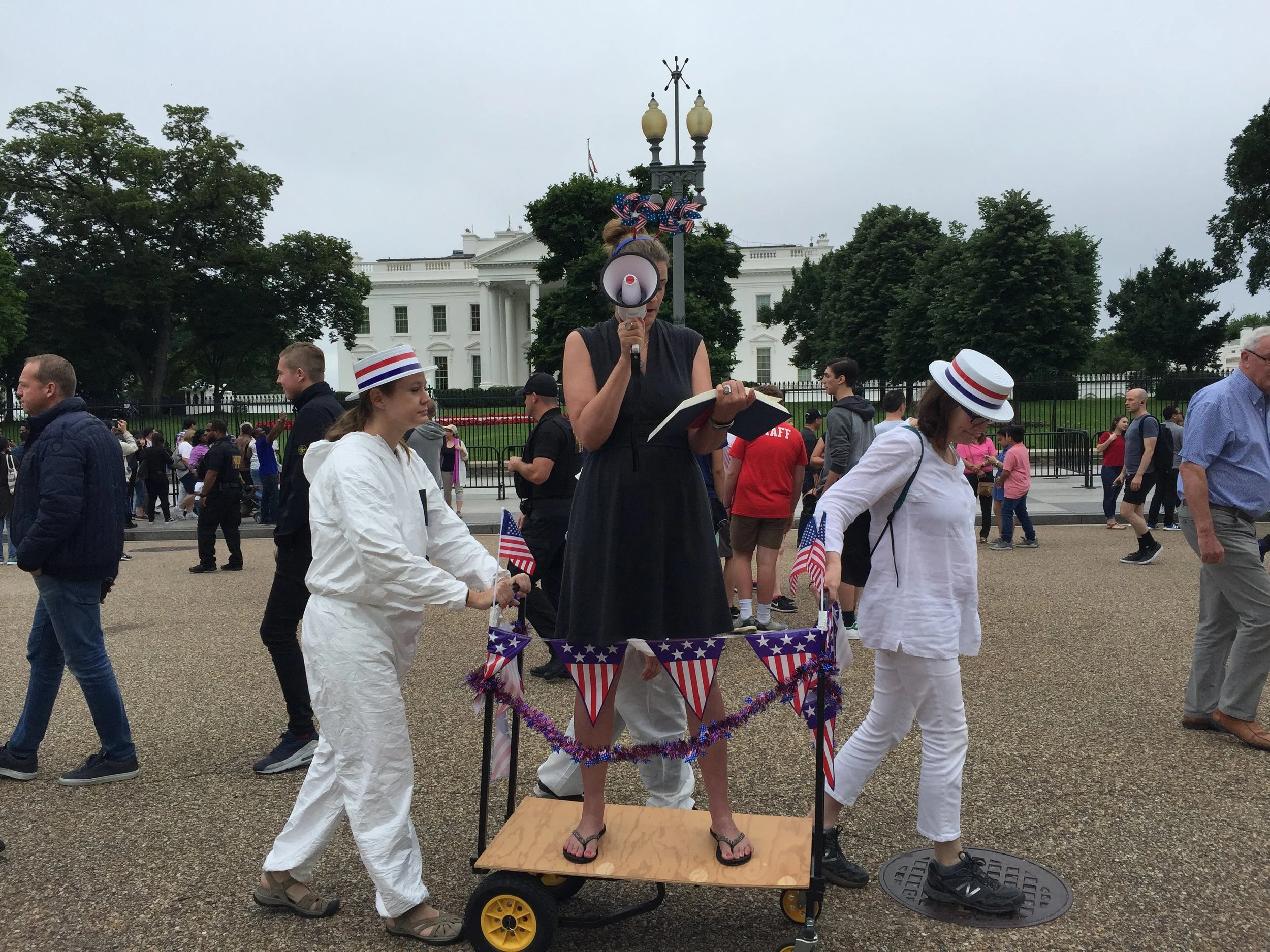 Memorial Day Action 7.jpeg