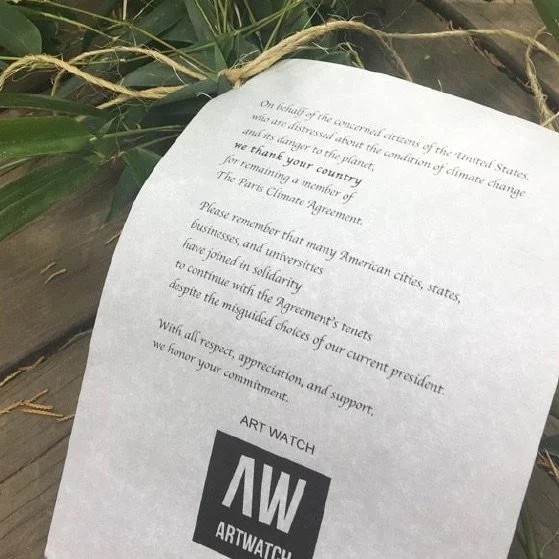 Paris Accord_ ThankYouLetter.jpeg