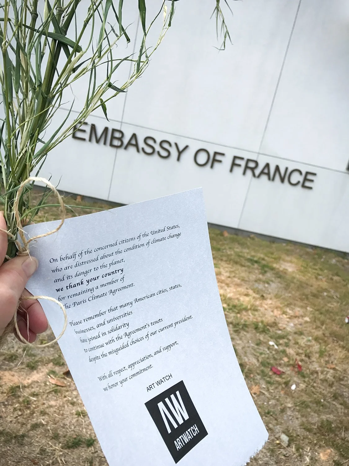 France_Paris Accord.jpeg