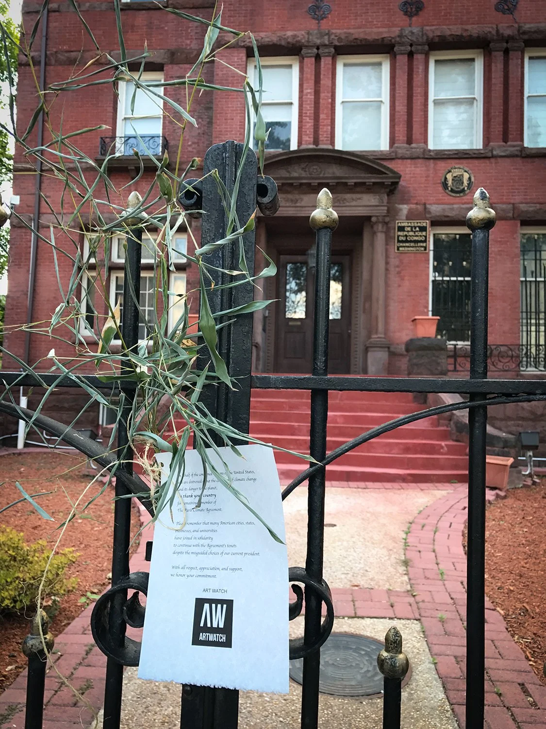 RepublicOfTheCongo_Paris Accord.jpeg